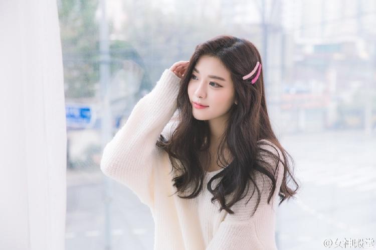 日韩亚洲高清在线_在线观看国产成人av天堂明星_久久精品国产高清电影_国产免费av高清在线观看_91一区二区三区四区_久久亚洲精品成人无码网站_粗大的内捧猛烈进出在线视频_国产精品资源在线免费播放|叙利亚首都传出巨大爆炸声